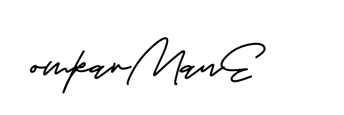 The best way (CarandaPersonalUse-qLOq) to make a short signature is to pick only two or three words in your name. The name Ceard include a total of six letters. For converting this name. Ceard signature style 2 images and pictures png