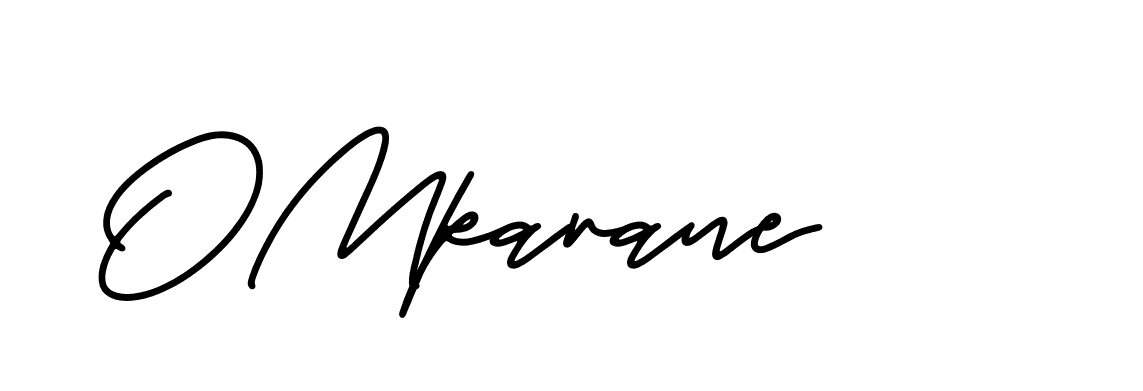 The best way (CarandaPersonalUse-qLOq) to make a short signature is to pick only two or three words in your name. The name Ceard include a total of six letters. For converting this name. Ceard signature style 2 images and pictures png