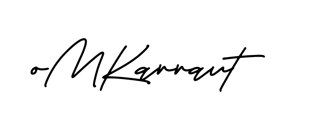 The best way (CarandaPersonalUse-qLOq) to make a short signature is to pick only two or three words in your name. The name Ceard include a total of six letters. For converting this name. Ceard signature style 2 images and pictures png