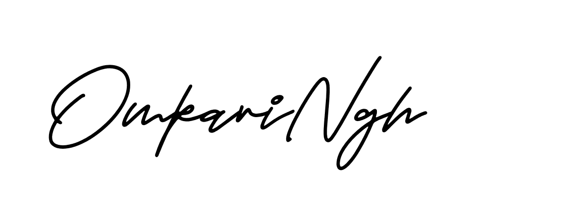 The best way (CarandaPersonalUse-qLOq) to make a short signature is to pick only two or three words in your name. The name Ceard include a total of six letters. For converting this name. Ceard signature style 2 images and pictures png