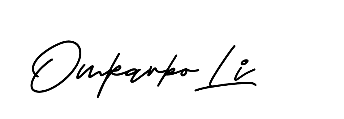 The best way (CarandaPersonalUse-qLOq) to make a short signature is to pick only two or three words in your name. The name Ceard include a total of six letters. For converting this name. Ceard signature style 2 images and pictures png