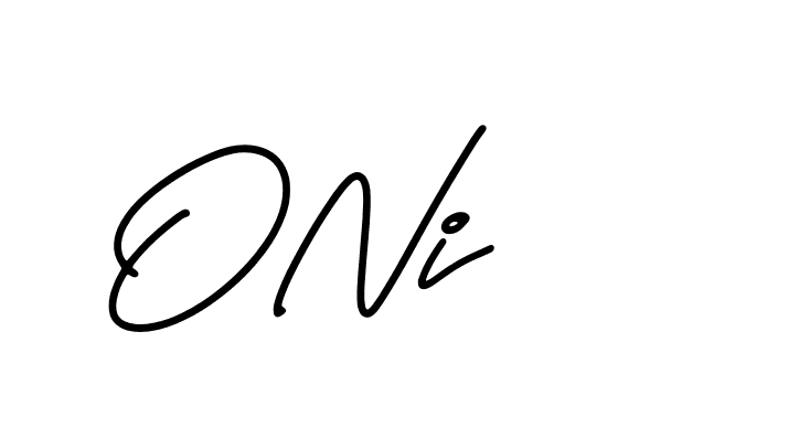 The best way (CarandaPersonalUse-qLOq) to make a short signature is to pick only two or three words in your name. The name Ceard include a total of six letters. For converting this name. Ceard signature style 2 images and pictures png
