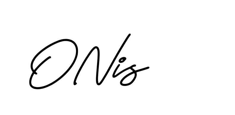 The best way (CarandaPersonalUse-qLOq) to make a short signature is to pick only two or three words in your name. The name Ceard include a total of six letters. For converting this name. Ceard signature style 2 images and pictures png