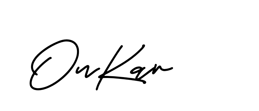 The best way (CarandaPersonalUse-qLOq) to make a short signature is to pick only two or three words in your name. The name Ceard include a total of six letters. For converting this name. Ceard signature style 2 images and pictures png