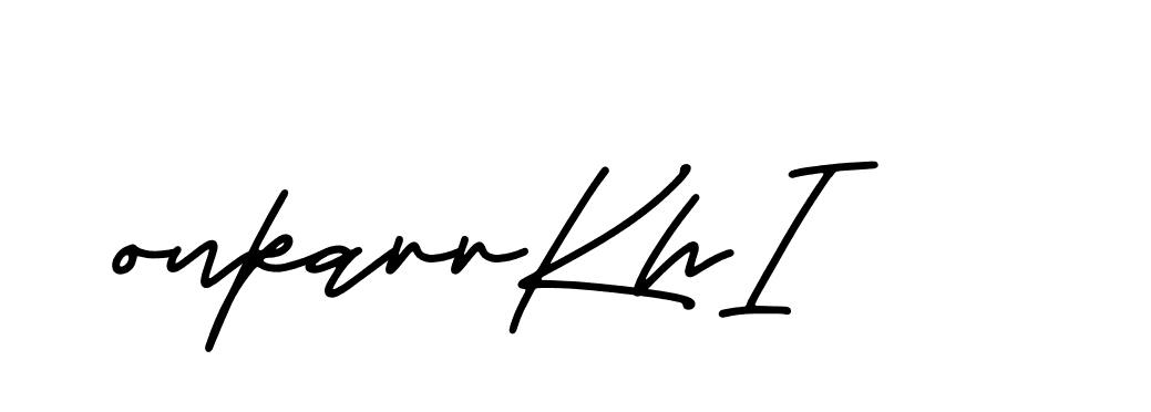 The best way (CarandaPersonalUse-qLOq) to make a short signature is to pick only two or three words in your name. The name Ceard include a total of six letters. For converting this name. Ceard signature style 2 images and pictures png