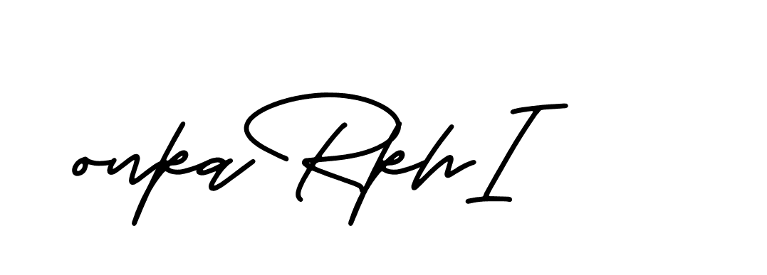 The best way (CarandaPersonalUse-qLOq) to make a short signature is to pick only two or three words in your name. The name Ceard include a total of six letters. For converting this name. Ceard signature style 2 images and pictures png