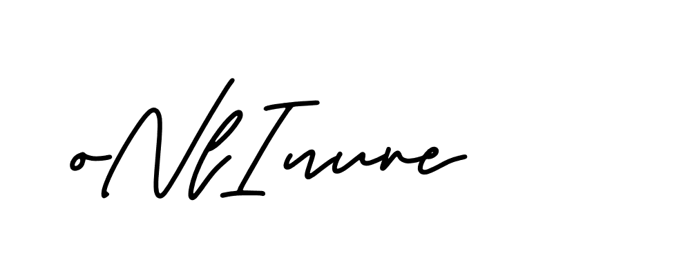 The best way (CarandaPersonalUse-qLOq) to make a short signature is to pick only two or three words in your name. The name Ceard include a total of six letters. For converting this name. Ceard signature style 2 images and pictures png