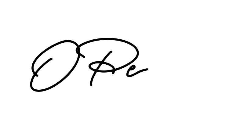 The best way (CarandaPersonalUse-qLOq) to make a short signature is to pick only two or three words in your name. The name Ceard include a total of six letters. For converting this name. Ceard signature style 2 images and pictures png