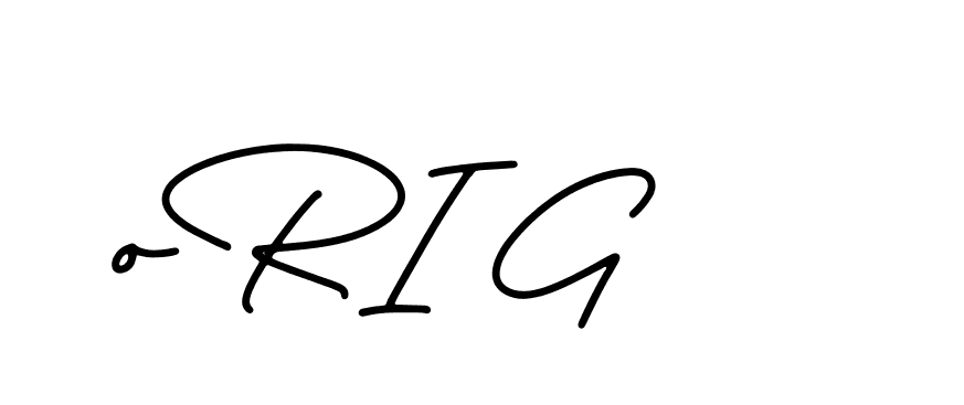 The best way (CarandaPersonalUse-qLOq) to make a short signature is to pick only two or three words in your name. The name Ceard include a total of six letters. For converting this name. Ceard signature style 2 images and pictures png