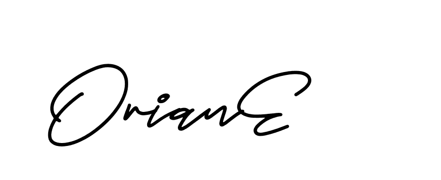 The best way (CarandaPersonalUse-qLOq) to make a short signature is to pick only two or three words in your name. The name Ceard include a total of six letters. For converting this name. Ceard signature style 2 images and pictures png