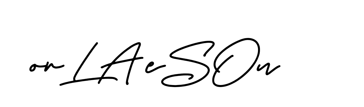 The best way (CarandaPersonalUse-qLOq) to make a short signature is to pick only two or three words in your name. The name Ceard include a total of six letters. For converting this name. Ceard signature style 2 images and pictures png