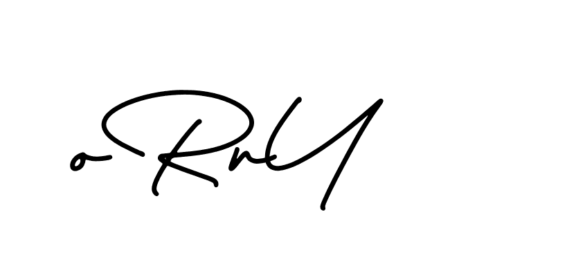 The best way (CarandaPersonalUse-qLOq) to make a short signature is to pick only two or three words in your name. The name Ceard include a total of six letters. For converting this name. Ceard signature style 2 images and pictures png