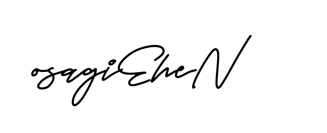 The best way (CarandaPersonalUse-qLOq) to make a short signature is to pick only two or three words in your name. The name Ceard include a total of six letters. For converting this name. Ceard signature style 2 images and pictures png