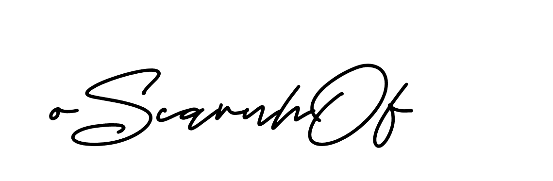 The best way (CarandaPersonalUse-qLOq) to make a short signature is to pick only two or three words in your name. The name Ceard include a total of six letters. For converting this name. Ceard signature style 2 images and pictures png