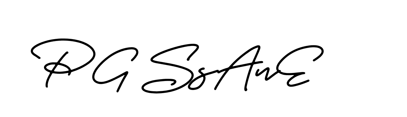 The best way (CarandaPersonalUse-qLOq) to make a short signature is to pick only two or three words in your name. The name Ceard include a total of six letters. For converting this name. Ceard signature style 2 images and pictures png