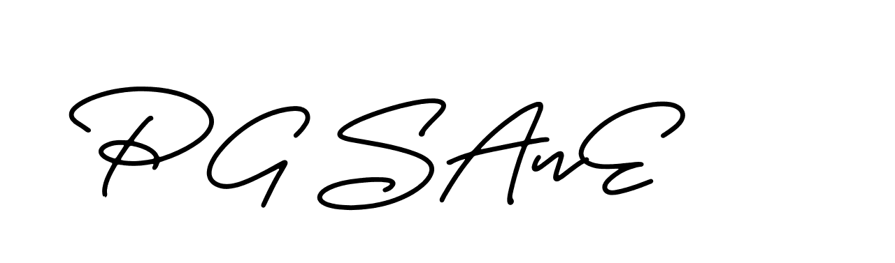 The best way (CarandaPersonalUse-qLOq) to make a short signature is to pick only two or three words in your name. The name Ceard include a total of six letters. For converting this name. Ceard signature style 2 images and pictures png