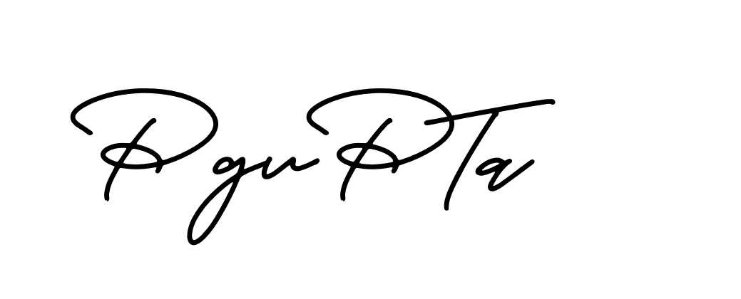 The best way (CarandaPersonalUse-qLOq) to make a short signature is to pick only two or three words in your name. The name Ceard include a total of six letters. For converting this name. Ceard signature style 2 images and pictures png