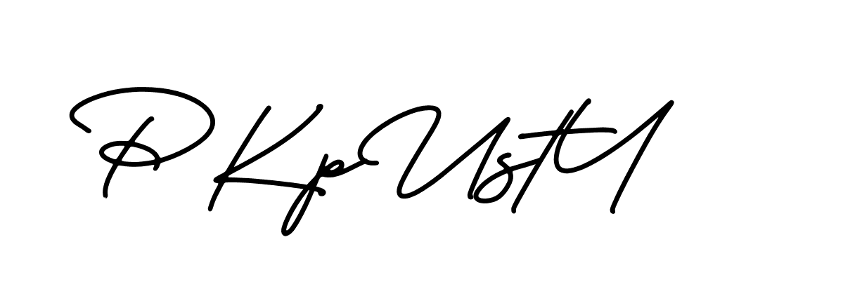 The best way (CarandaPersonalUse-qLOq) to make a short signature is to pick only two or three words in your name. The name Ceard include a total of six letters. For converting this name. Ceard signature style 2 images and pictures png