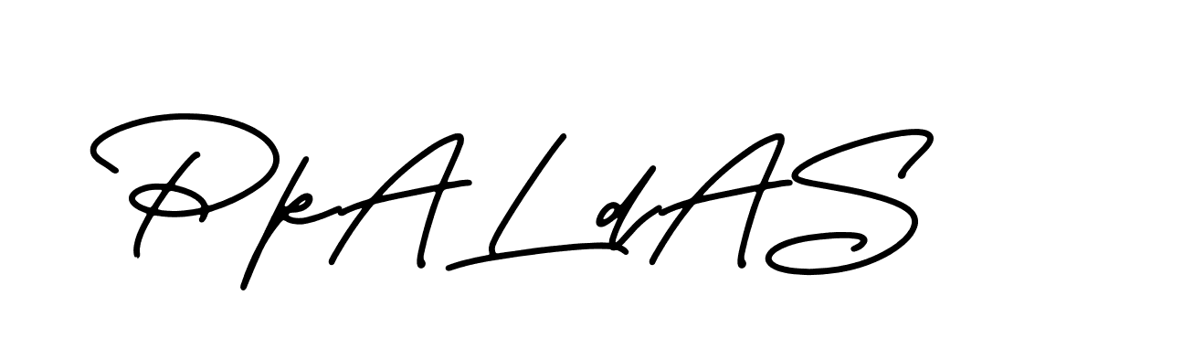 The best way (CarandaPersonalUse-qLOq) to make a short signature is to pick only two or three words in your name. The name Ceard include a total of six letters. For converting this name. Ceard signature style 2 images and pictures png