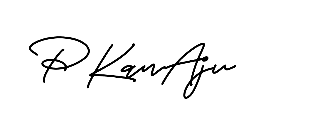 The best way (CarandaPersonalUse-qLOq) to make a short signature is to pick only two or three words in your name. The name Ceard include a total of six letters. For converting this name. Ceard signature style 2 images and pictures png