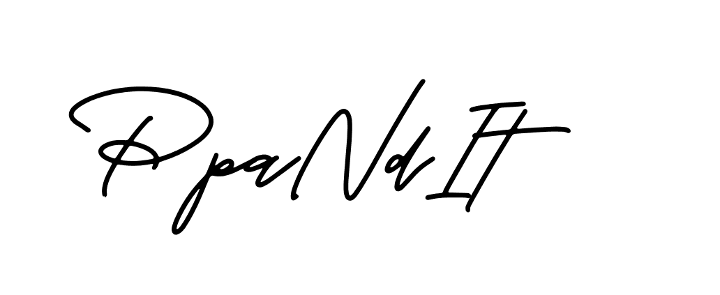 The best way (CarandaPersonalUse-qLOq) to make a short signature is to pick only two or three words in your name. The name Ceard include a total of six letters. For converting this name. Ceard signature style 2 images and pictures png