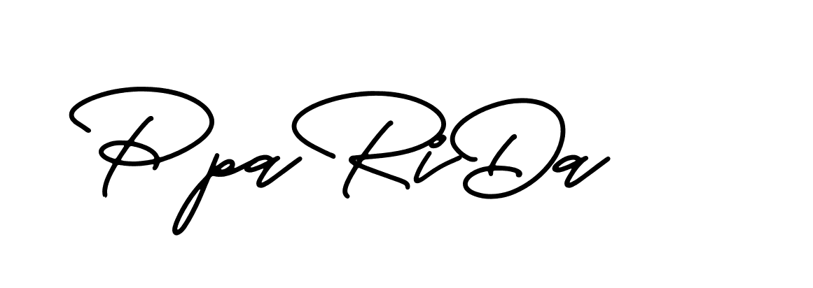 The best way (CarandaPersonalUse-qLOq) to make a short signature is to pick only two or three words in your name. The name Ceard include a total of six letters. For converting this name. Ceard signature style 2 images and pictures png