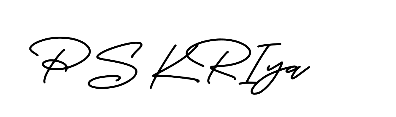 The best way (CarandaPersonalUse-qLOq) to make a short signature is to pick only two or three words in your name. The name Ceard include a total of six letters. For converting this name. Ceard signature style 2 images and pictures png