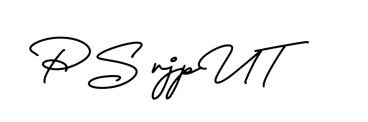 The best way (CarandaPersonalUse-qLOq) to make a short signature is to pick only two or three words in your name. The name Ceard include a total of six letters. For converting this name. Ceard signature style 2 images and pictures png