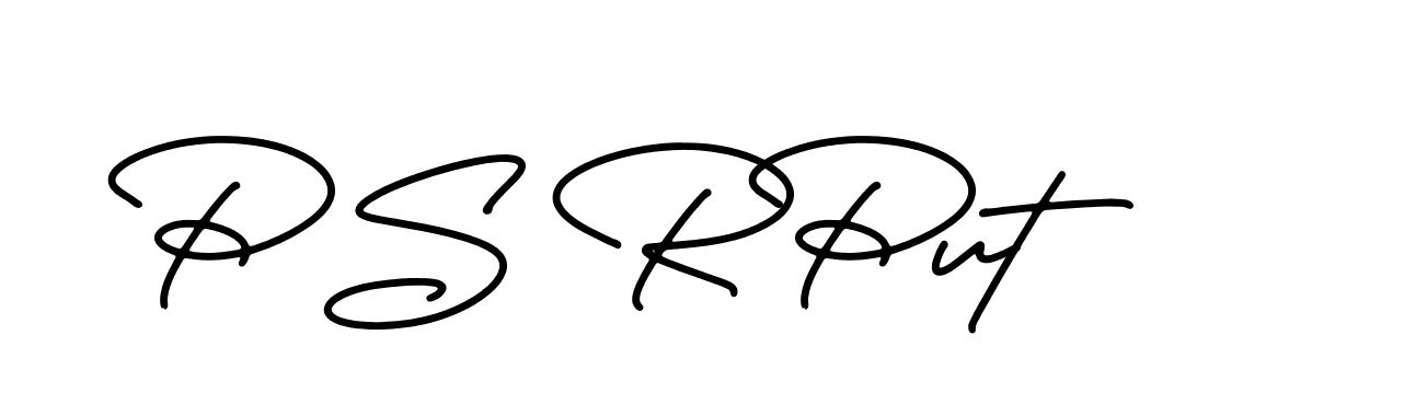 The best way (CarandaPersonalUse-qLOq) to make a short signature is to pick only two or three words in your name. The name Ceard include a total of six letters. For converting this name. Ceard signature style 2 images and pictures png