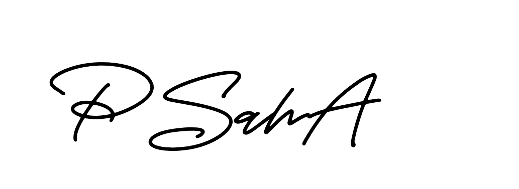 The best way (CarandaPersonalUse-qLOq) to make a short signature is to pick only two or three words in your name. The name Ceard include a total of six letters. For converting this name. Ceard signature style 2 images and pictures png