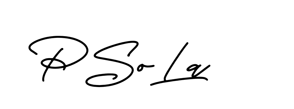 The best way (CarandaPersonalUse-qLOq) to make a short signature is to pick only two or three words in your name. The name Ceard include a total of six letters. For converting this name. Ceard signature style 2 images and pictures png