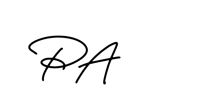 The best way (CarandaPersonalUse-qLOq) to make a short signature is to pick only two or three words in your name. The name Ceard include a total of six letters. For converting this name. Ceard signature style 2 images and pictures png