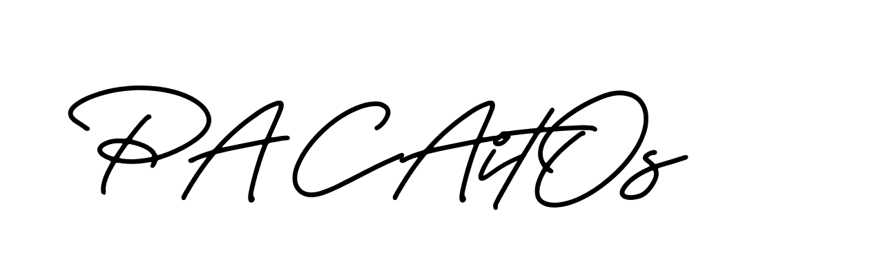 The best way (CarandaPersonalUse-qLOq) to make a short signature is to pick only two or three words in your name. The name Ceard include a total of six letters. For converting this name. Ceard signature style 2 images and pictures png