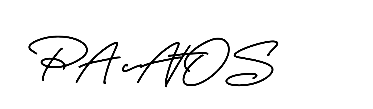 The best way (CarandaPersonalUse-qLOq) to make a short signature is to pick only two or three words in your name. The name Ceard include a total of six letters. For converting this name. Ceard signature style 2 images and pictures png