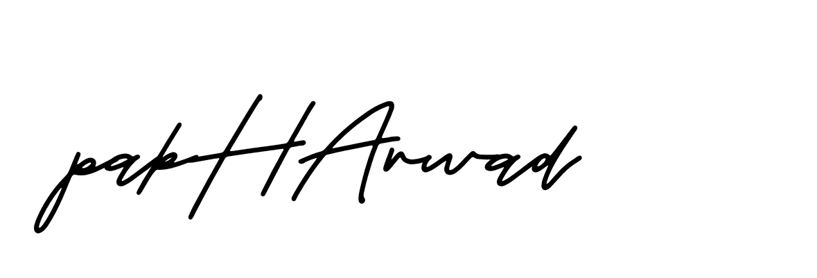 The best way (CarandaPersonalUse-qLOq) to make a short signature is to pick only two or three words in your name. The name Ceard include a total of six letters. For converting this name. Ceard signature style 2 images and pictures png