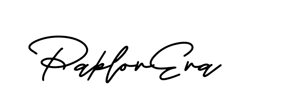 The best way (CarandaPersonalUse-qLOq) to make a short signature is to pick only two or three words in your name. The name Ceard include a total of six letters. For converting this name. Ceard signature style 2 images and pictures png