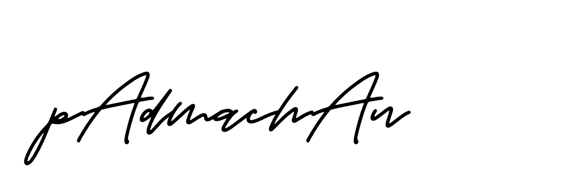 The best way (CarandaPersonalUse-qLOq) to make a short signature is to pick only two or three words in your name. The name Ceard include a total of six letters. For converting this name. Ceard signature style 2 images and pictures png