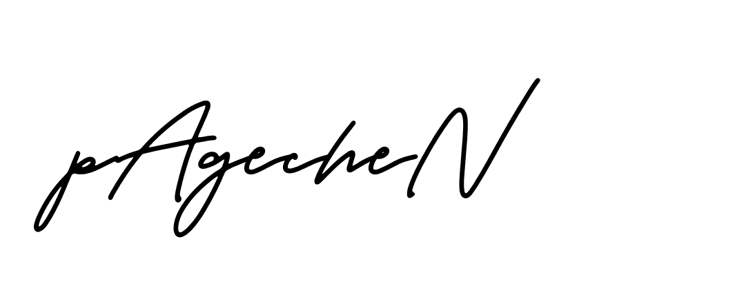 The best way (CarandaPersonalUse-qLOq) to make a short signature is to pick only two or three words in your name. The name Ceard include a total of six letters. For converting this name. Ceard signature style 2 images and pictures png