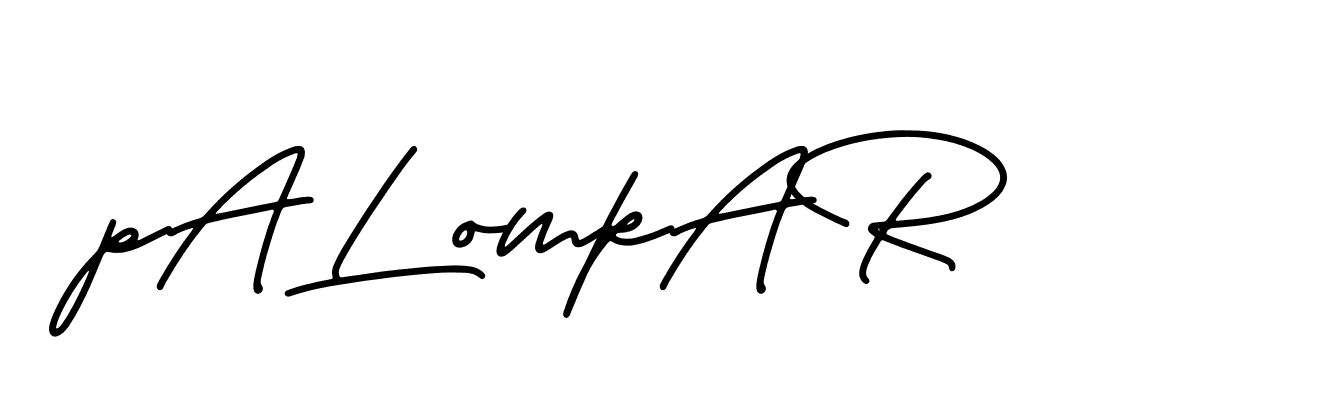 The best way (CarandaPersonalUse-qLOq) to make a short signature is to pick only two or three words in your name. The name Ceard include a total of six letters. For converting this name. Ceard signature style 2 images and pictures png