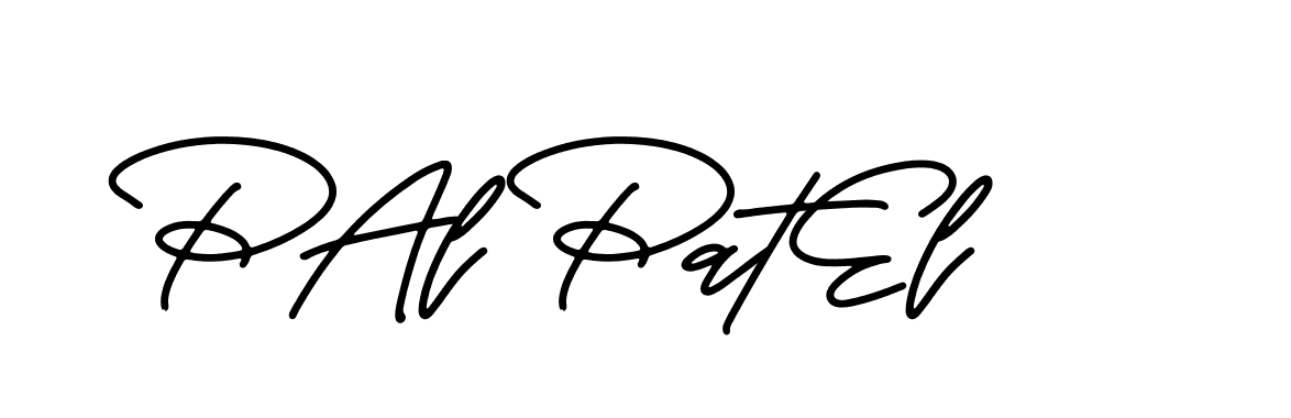 The best way (CarandaPersonalUse-qLOq) to make a short signature is to pick only two or three words in your name. The name Ceard include a total of six letters. For converting this name. Ceard signature style 2 images and pictures png