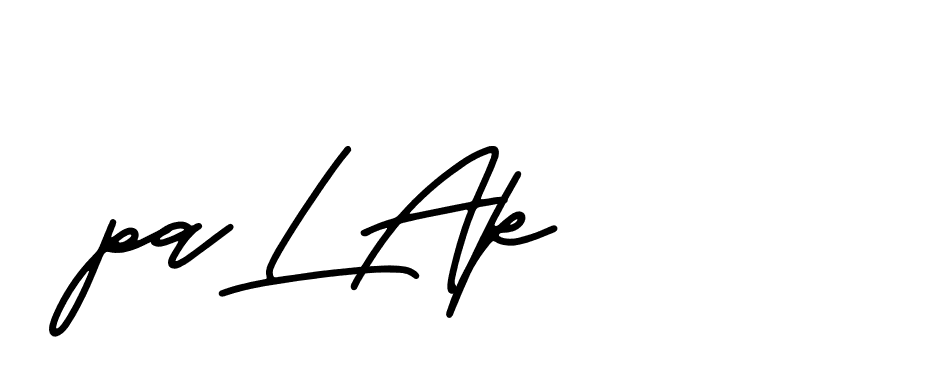 The best way (CarandaPersonalUse-qLOq) to make a short signature is to pick only two or three words in your name. The name Ceard include a total of six letters. For converting this name. Ceard signature style 2 images and pictures png