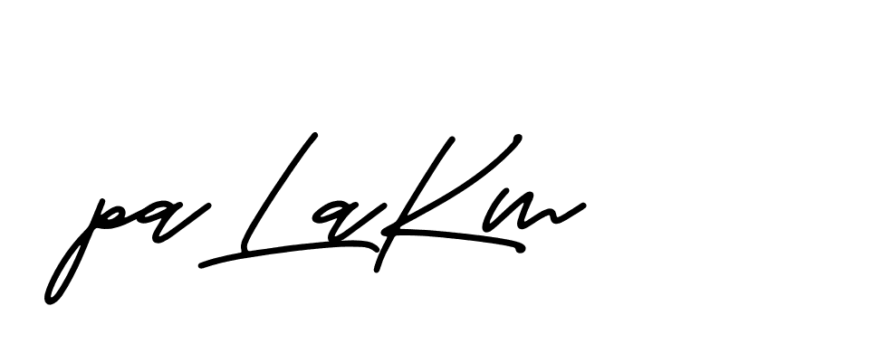 The best way (CarandaPersonalUse-qLOq) to make a short signature is to pick only two or three words in your name. The name Ceard include a total of six letters. For converting this name. Ceard signature style 2 images and pictures png