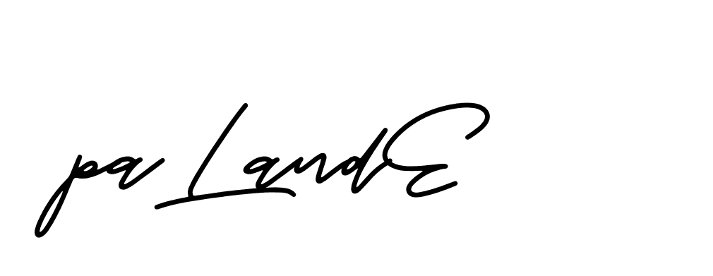 The best way (CarandaPersonalUse-qLOq) to make a short signature is to pick only two or three words in your name. The name Ceard include a total of six letters. For converting this name. Ceard signature style 2 images and pictures png