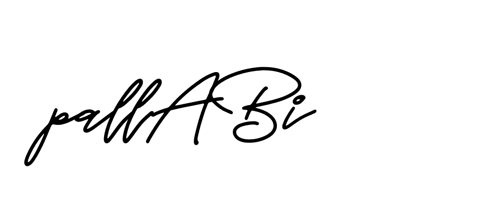 The best way (CarandaPersonalUse-qLOq) to make a short signature is to pick only two or three words in your name. The name Ceard include a total of six letters. For converting this name. Ceard signature style 2 images and pictures png