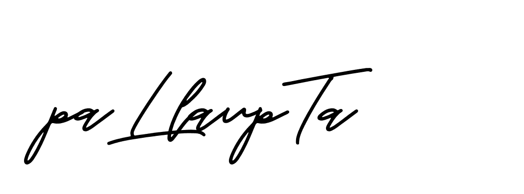 The best way (CarandaPersonalUse-qLOq) to make a short signature is to pick only two or three words in your name. The name Ceard include a total of six letters. For converting this name. Ceard signature style 2 images and pictures png