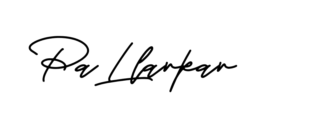 The best way (CarandaPersonalUse-qLOq) to make a short signature is to pick only two or three words in your name. The name Ceard include a total of six letters. For converting this name. Ceard signature style 2 images and pictures png