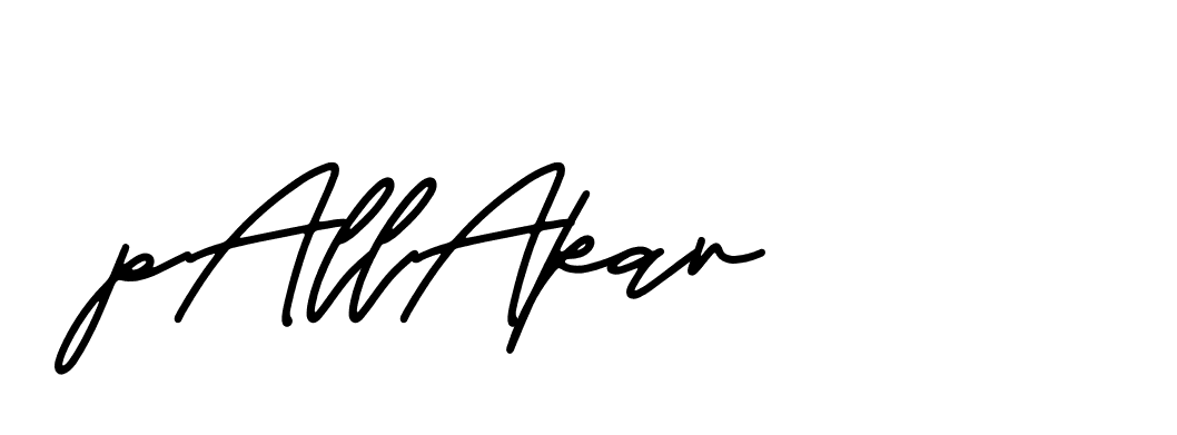 The best way (CarandaPersonalUse-qLOq) to make a short signature is to pick only two or three words in your name. The name Ceard include a total of six letters. For converting this name. Ceard signature style 2 images and pictures png