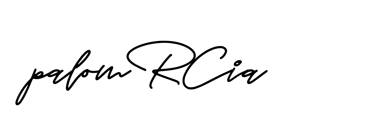 The best way (CarandaPersonalUse-qLOq) to make a short signature is to pick only two or three words in your name. The name Ceard include a total of six letters. For converting this name. Ceard signature style 2 images and pictures png