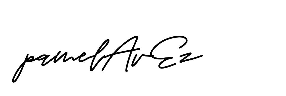 The best way (CarandaPersonalUse-qLOq) to make a short signature is to pick only two or three words in your name. The name Ceard include a total of six letters. For converting this name. Ceard signature style 2 images and pictures png