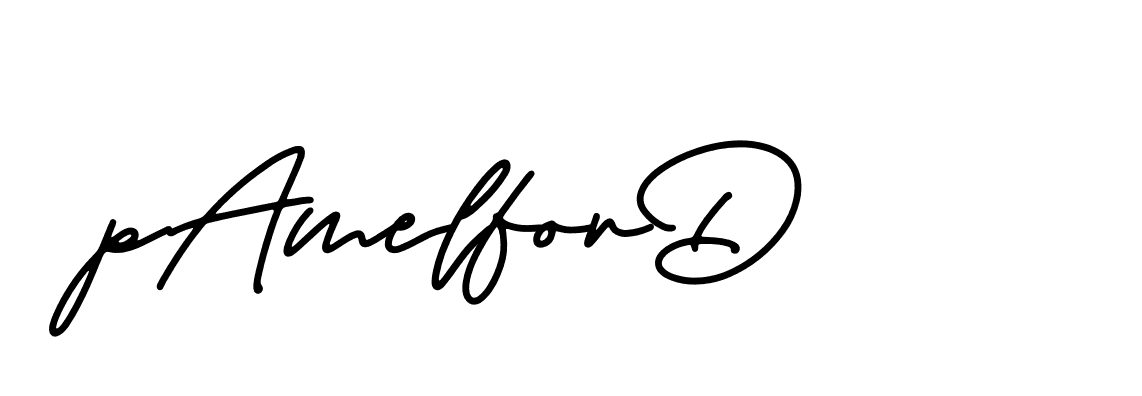 The best way (CarandaPersonalUse-qLOq) to make a short signature is to pick only two or three words in your name. The name Ceard include a total of six letters. For converting this name. Ceard signature style 2 images and pictures png